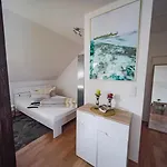 Comfort