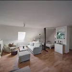 アパート Comfort カッセル