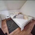Comfort カッセル